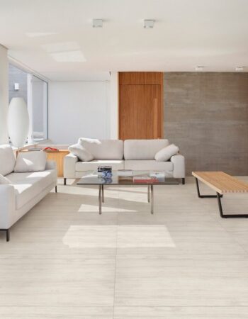 Oxford Ivory Showroom 600x1200mm