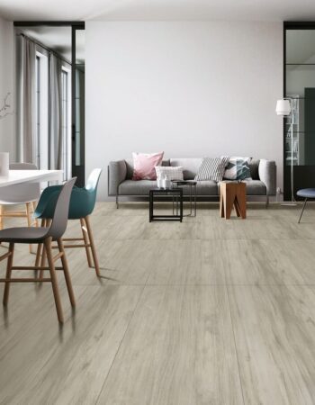 Oxford Light Grey Showroom 600x1200mm