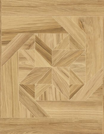 Quadrant Beige 600x600mm