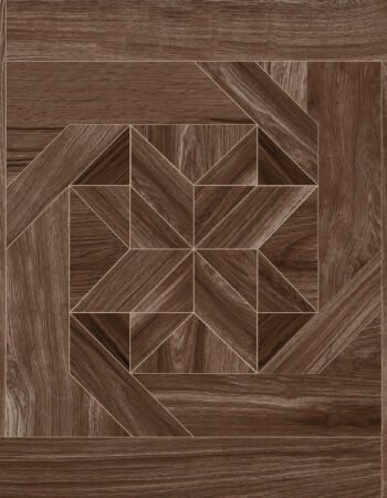 Quadrant Brown 600x600mm