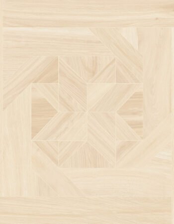 Quadrant Cream 600x600mm