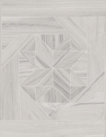 Quadrant Light Grey 600x600mm