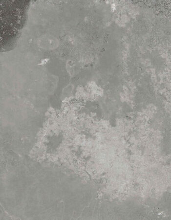 Rockstin Grey 600x1200mm