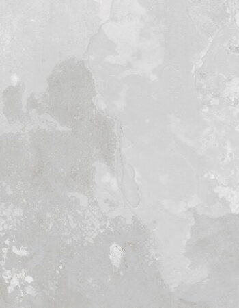 Rockstin Ice 600x1200mm