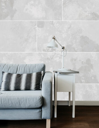 Rockstin Ice Showroom