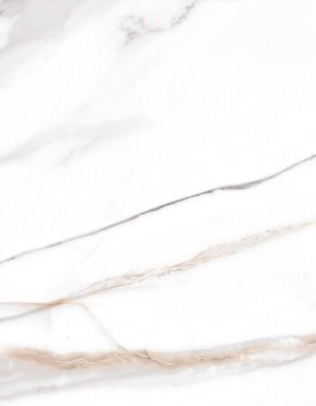 Sirenflow 600x1200mm