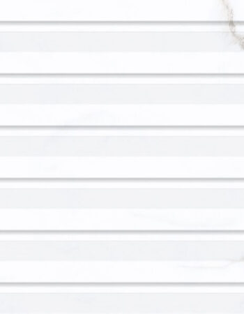 Trevi Decor Matt 300x600mm