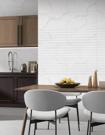 Trevi Matt Showroom 300x600mm