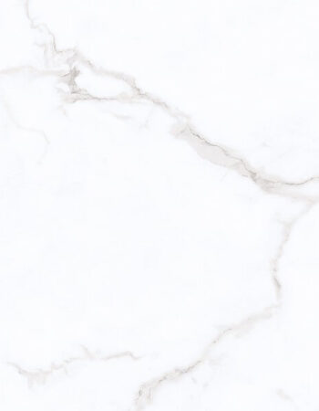 Trevi Gloss 300x600mm