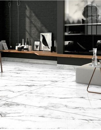 Lucina showroom 600x1200mm