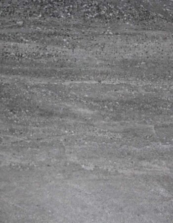 Darwin Graphite 400x600mm