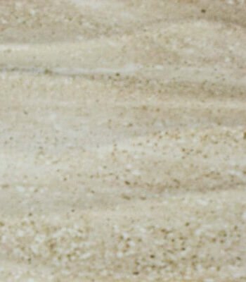 Darwin Decor 200x600mm Cream