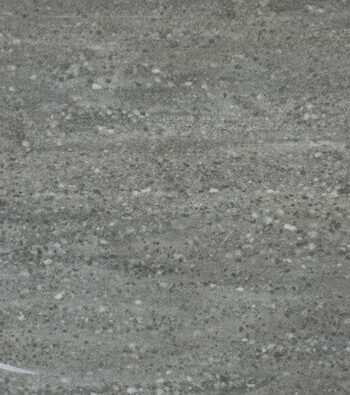 Darwin Decor 200x600mm Graphite