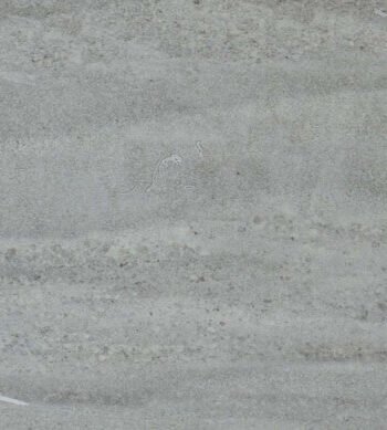 Darwin Decor 200x600mm Grey