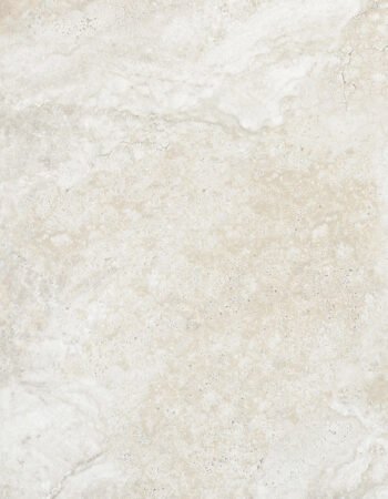 Dorset 605x605mm Beige