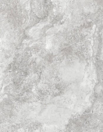 Dorset 605x605mm Grey