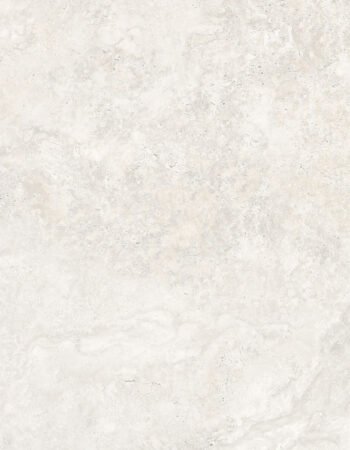 Dorset 605x605mm Ivory