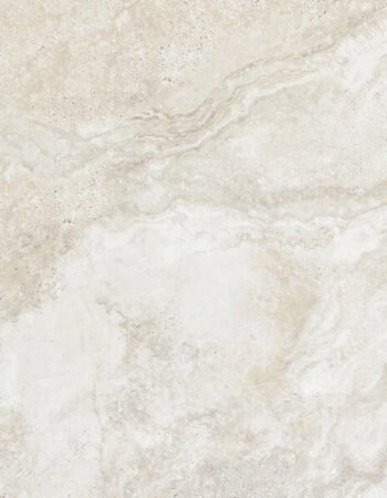 Dorset Stone Beige 600x1200mm