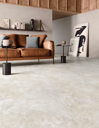 Dorset Stone Beige Showroom 2 600x1200mm