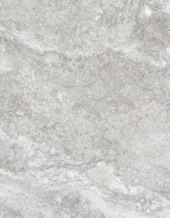 Dorset Stone Grey 600x1200mm