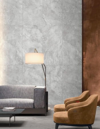 Dorset Stone Grey Showroom 1 600x1200mm