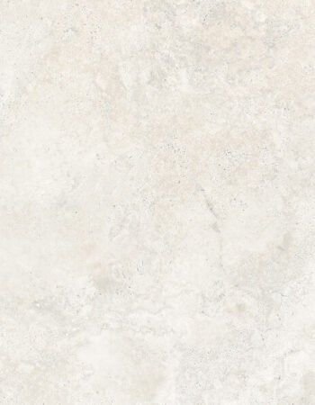 Dorset Stone Ivory 600x1200mm