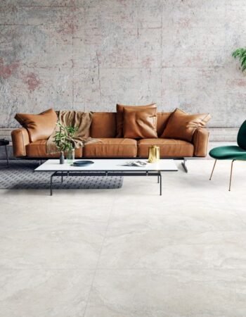 Dorset Stone Ivory Showroom 1 600x1200mm