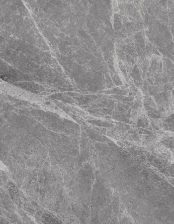 Las Palmas 300x600mm Anthracite