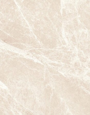 Las Palmas 300x600mm Beige