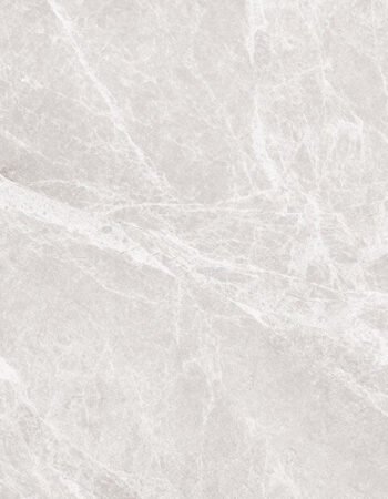 Las Palmas 300x600mm Light Grey