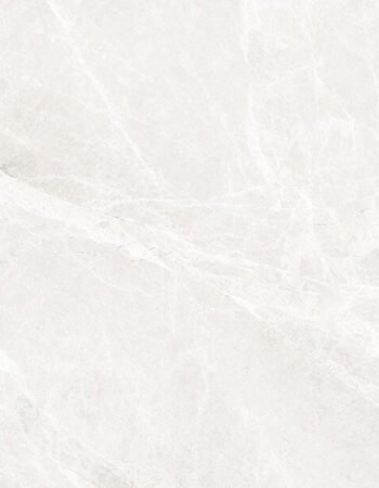 Las Palmas 300x600mm White