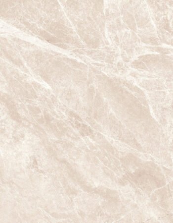 Las Palmas 600x600mm Beige