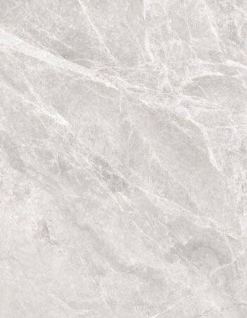 Las Palmas 600x600mm Light Grey