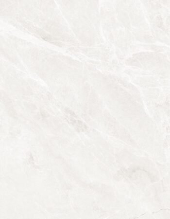 Las Palmas 600x600mm White