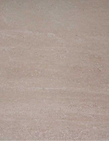 Darwin 400x600mm Beige