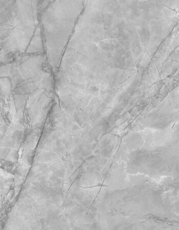 Elgin Dark Grey 300x600mm