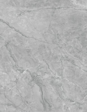 Elgin Dark Grey 600x600mm