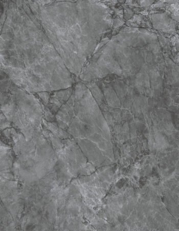 Elgin Graphite 600x600mm