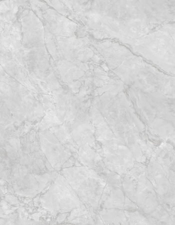 Elgin Light Grey 600x600mm