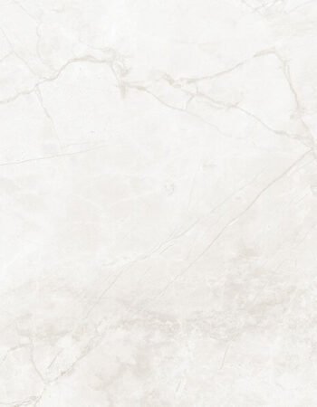 Elgin Pearl 300x600mm