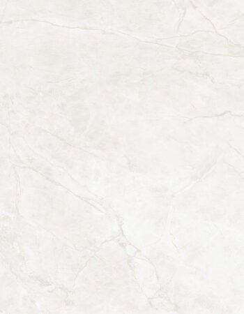 Elgin Pearl 600x600mm