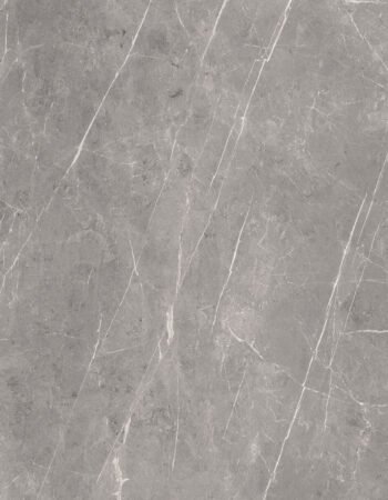 Montagna Jet 800x800mm