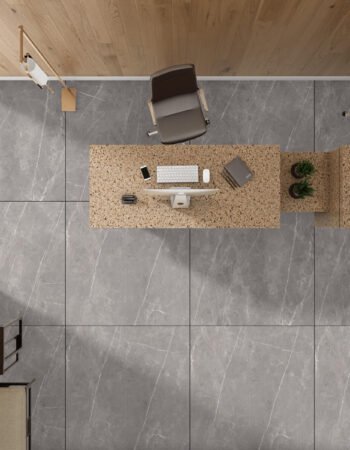 Montagna Jet 800x800mm Showroom