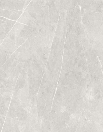 Montagna Steel 800x800mm