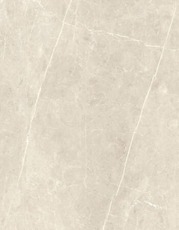 Montagna Tortilla 800x800mm