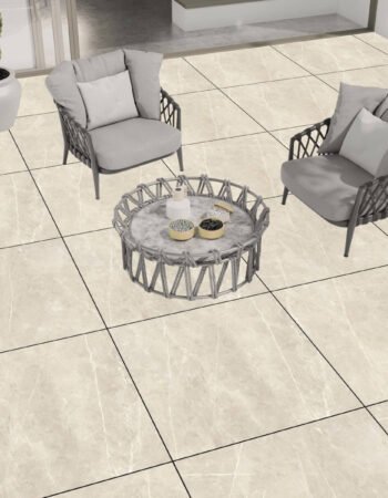 Montagna Tortilla 800x800mm Showroom