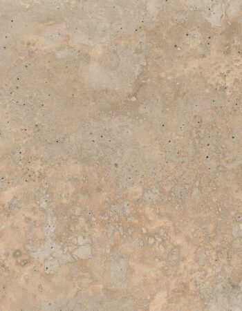 Roma Beige 300x600mm