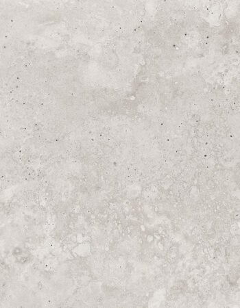 Roma Bianco 300x600mm